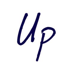 UpReport.com